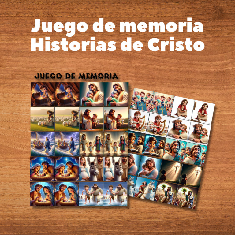 criativos-137-1.png