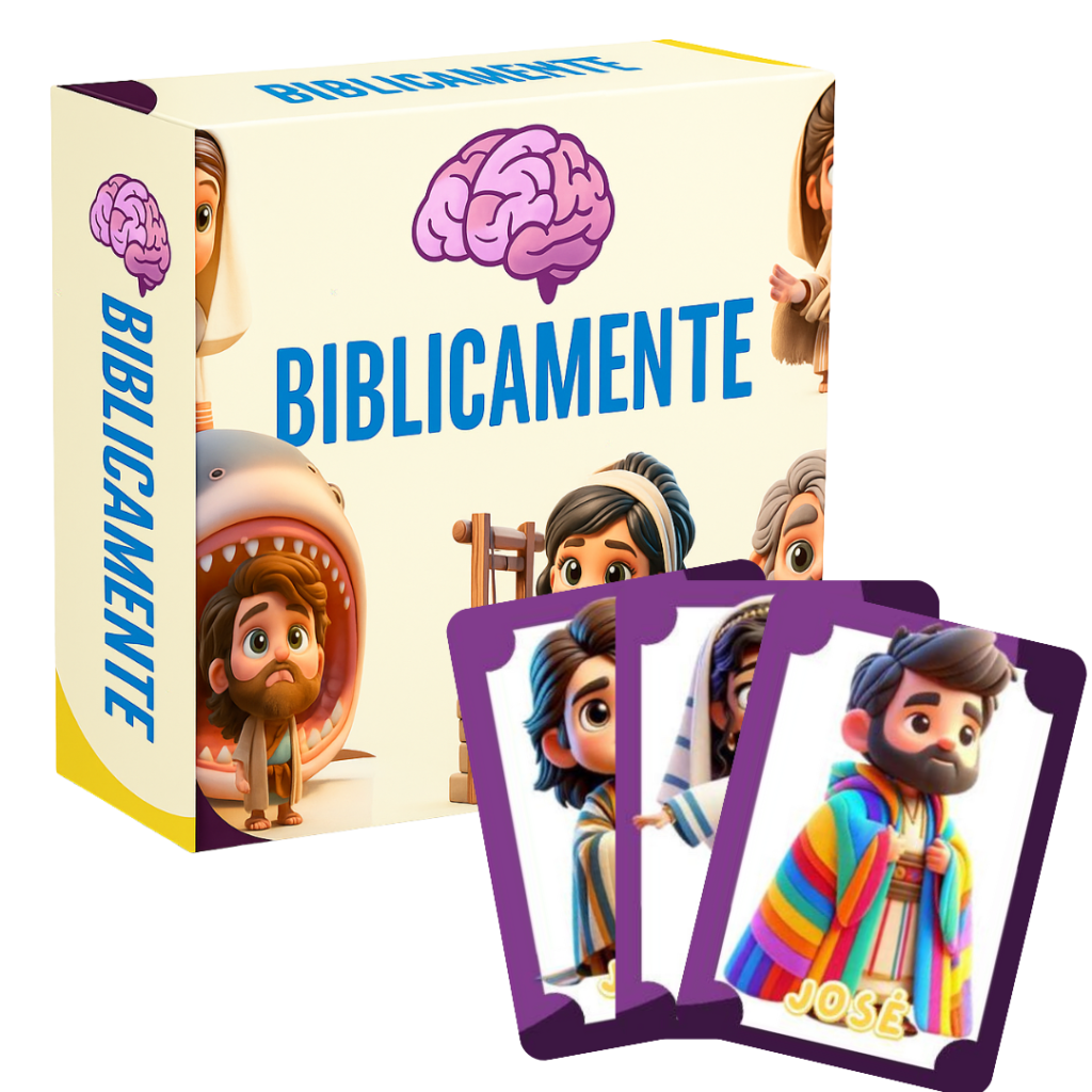 criativos-61-2.png