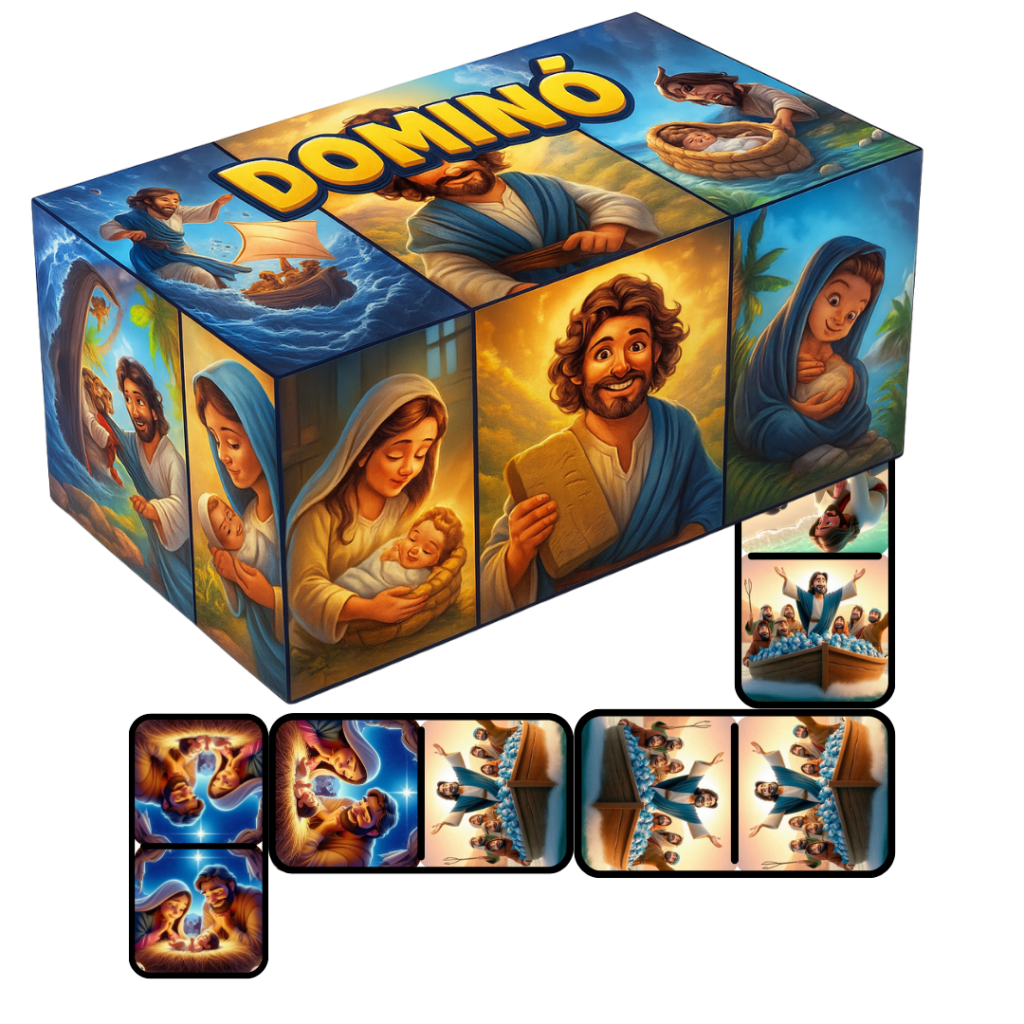 criativos-82-2.png
